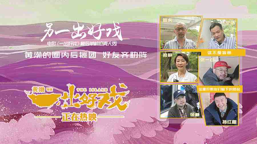 20180907-1 20180907-1